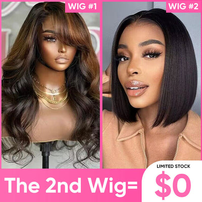 $0=The Second WIG|16