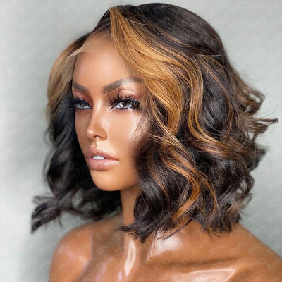 Flash Deal $109.99 12