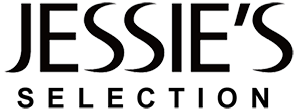 jessiesselection.com2504 Coupons and Promo Code