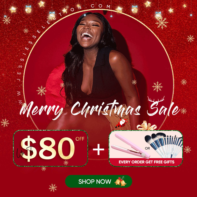 Holiday Sale