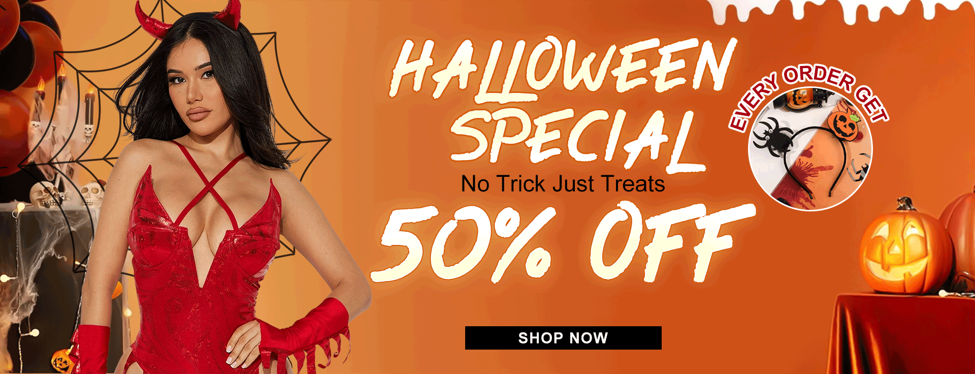 Black Friday Sale