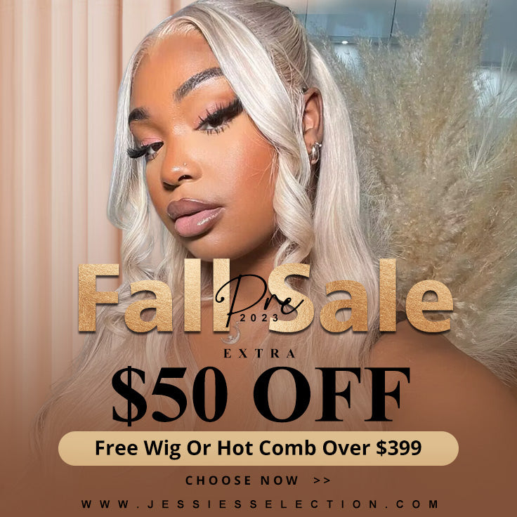 Short Bob Wigs