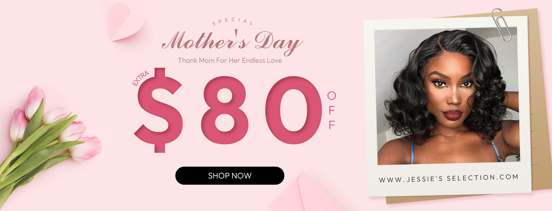 Holiday Sale