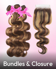 Hair Bundle