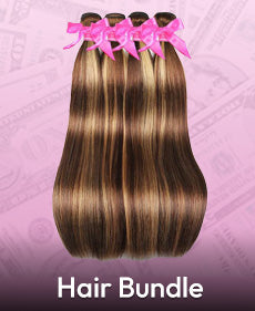 Hair Bundle